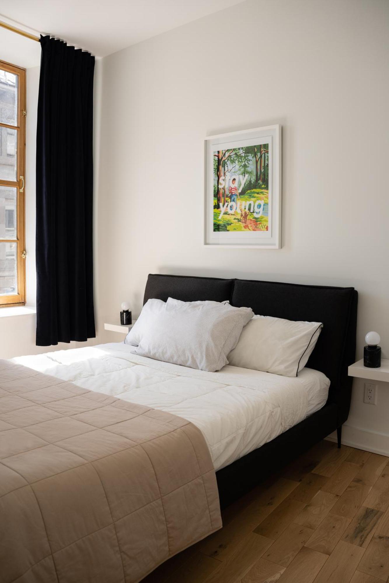 Maison Rasco By Luxury In Transit Montreal Exterior photo