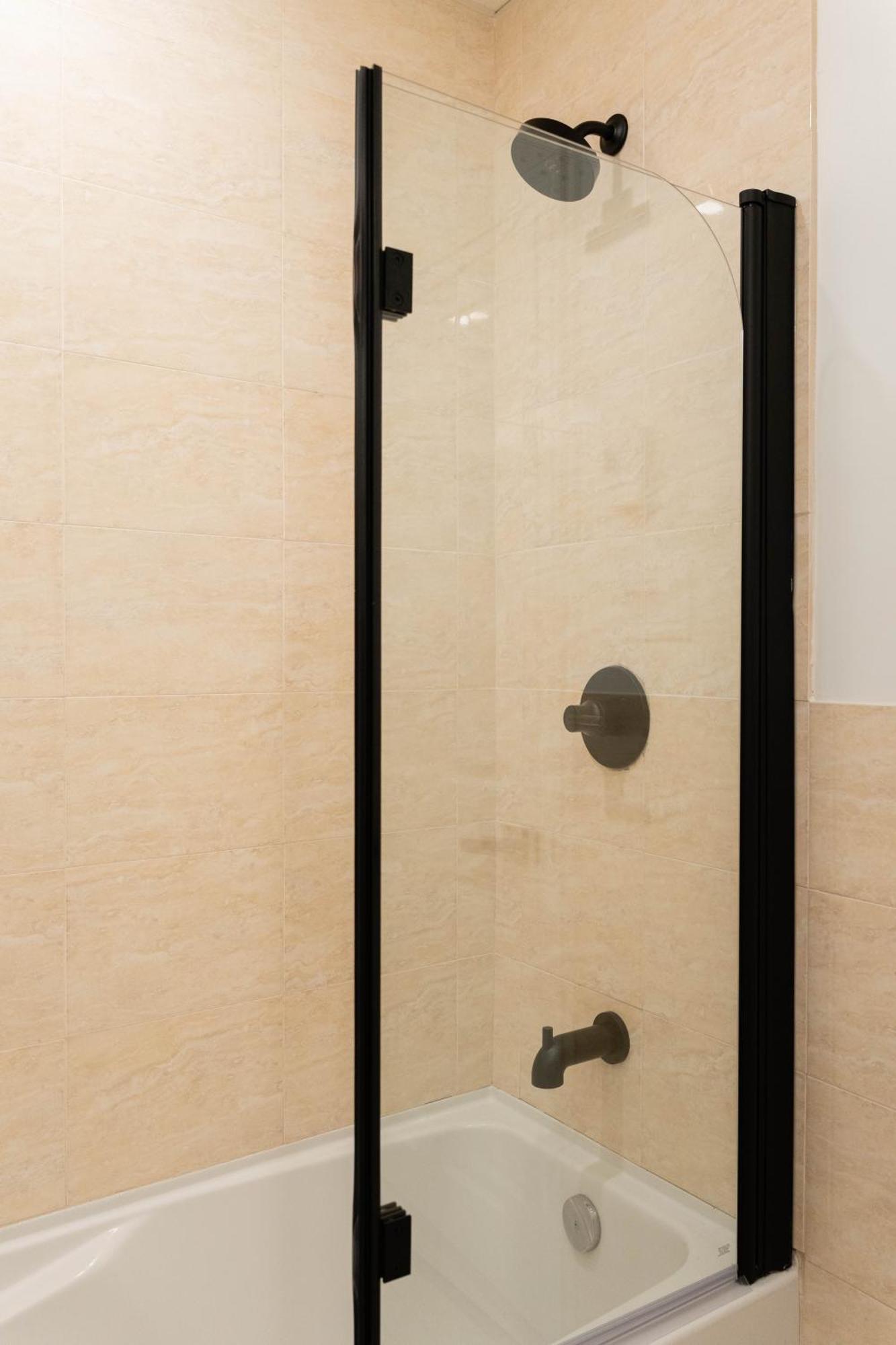 Maison Rasco By Luxury In Transit Montreal Exterior photo